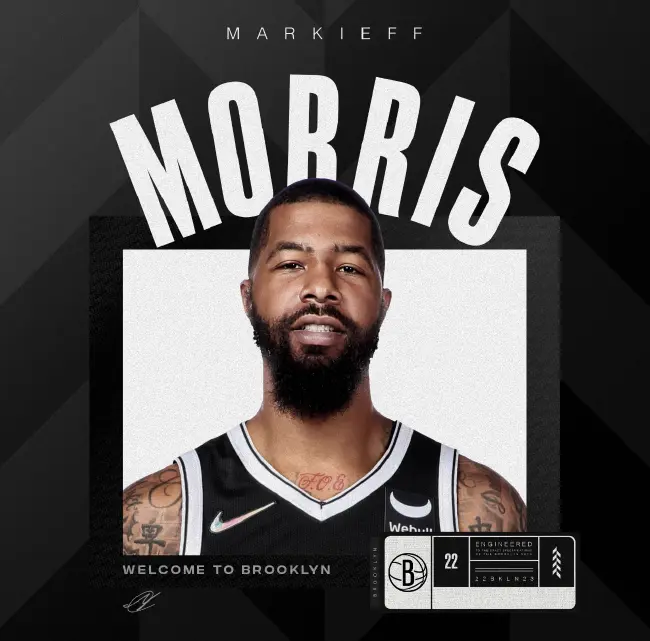 开云体育 -包含德甲加时末段再迎强敌，布鲁克林篮网官宣签约，主帅态度：底气十足，训练强度明显提升的词条