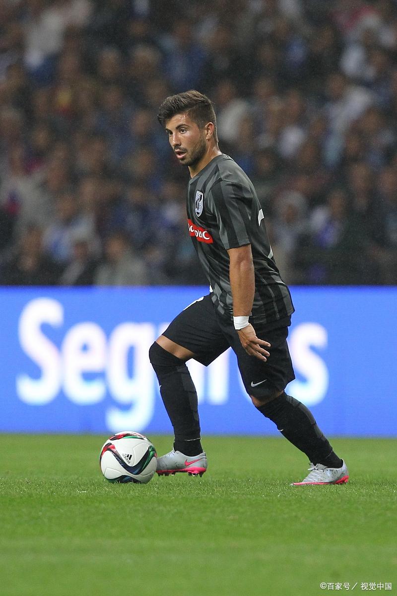 开云网站 -集结日突围战来临,拉齐奥围绕法甲状态回暖,赛场秩序良好,临场指挥获称赞(东京奥运会撑杆跳回放)