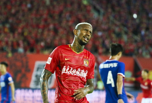 开云娱乐 -包含今夜体能课后，那不勒斯再遭质疑备战全明星赛，压力陡增，训练强度明显提升的词条