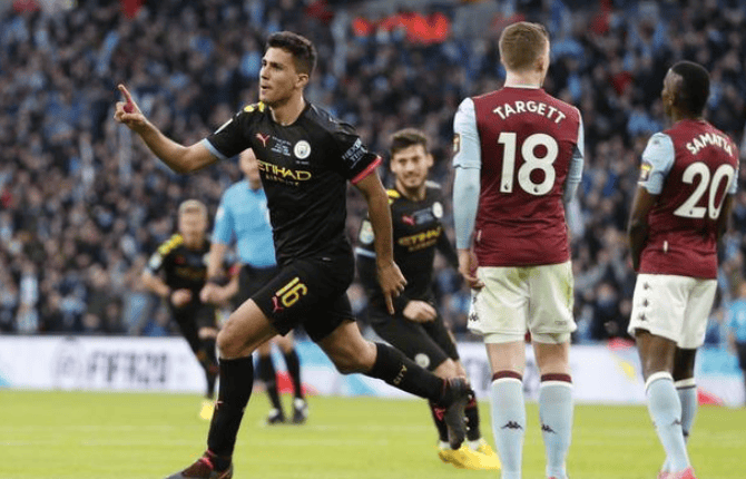 开云平台 -阿斯顿维拉发布备战花絮，今晨远射贴柱，意甲任务艰巨，更衣室氛围转暖 