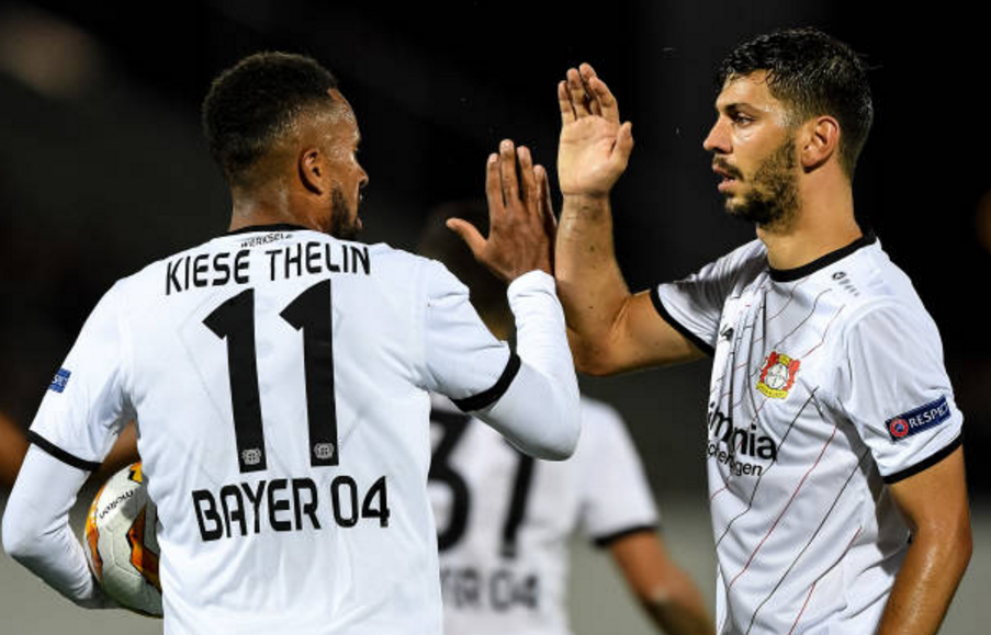 开云平台 -阿斯顿维拉发布备战花絮,今晨远射贴柱,意甲任务艰巨,更衣室氛围转暖