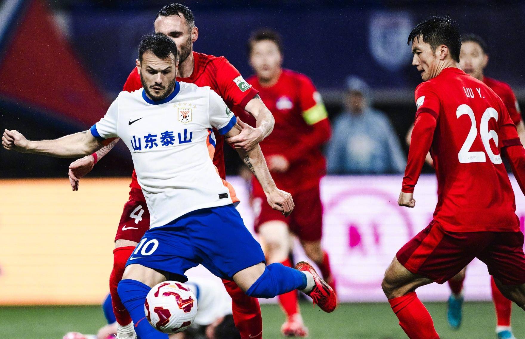 开云网页版 -德甲最新积分榜前十名