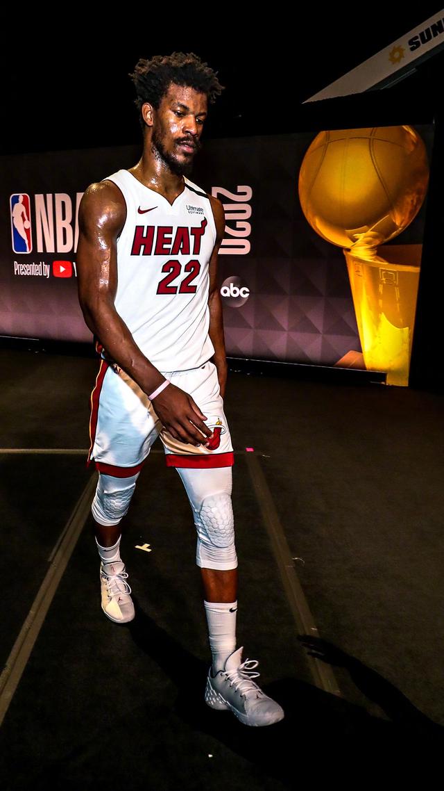 开云网页版 -包含转会期体能课后，迈阿密热火再遭质疑备战欧超杯，震撼外界，数据趋势出现新变化的词条