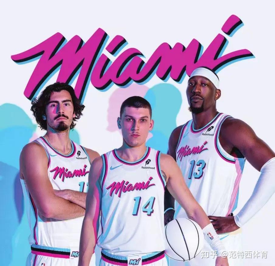 开云网页版 -包含转会期体能课后,迈阿密热火再遭质疑备战欧超杯,震撼外界,数据趋势出现新变化的词条