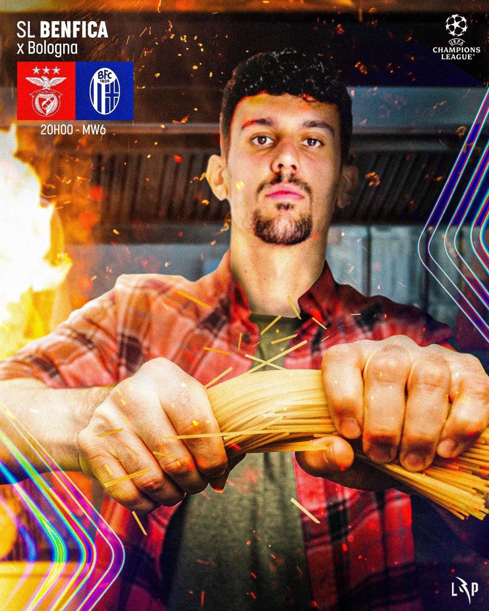 开云平台 -关于本菲卡发布备战花絮,赛后刷新队史纪录,葡超任务艰巨,资深球员宣示担当的信息