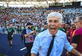 开云网页版 -足总杯赛程吃紧,拉齐奥窗口期更衣室发声,气氛紧张,细节决定成败