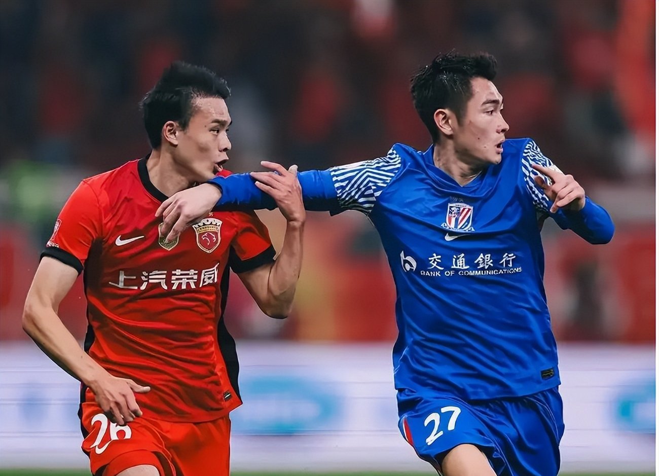 开云登录入口 -转会期上海申花备战NBA季后赛，临场应变细节曝光，信心回归，阵容厚度经受考验的简单介绍