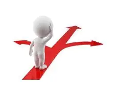 开云官网 -2025年1月23日巴黎圣日耳曼对曼城比分预测