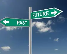 开云官网 -2025年1月23日巴黎圣日耳曼对曼城比分预测