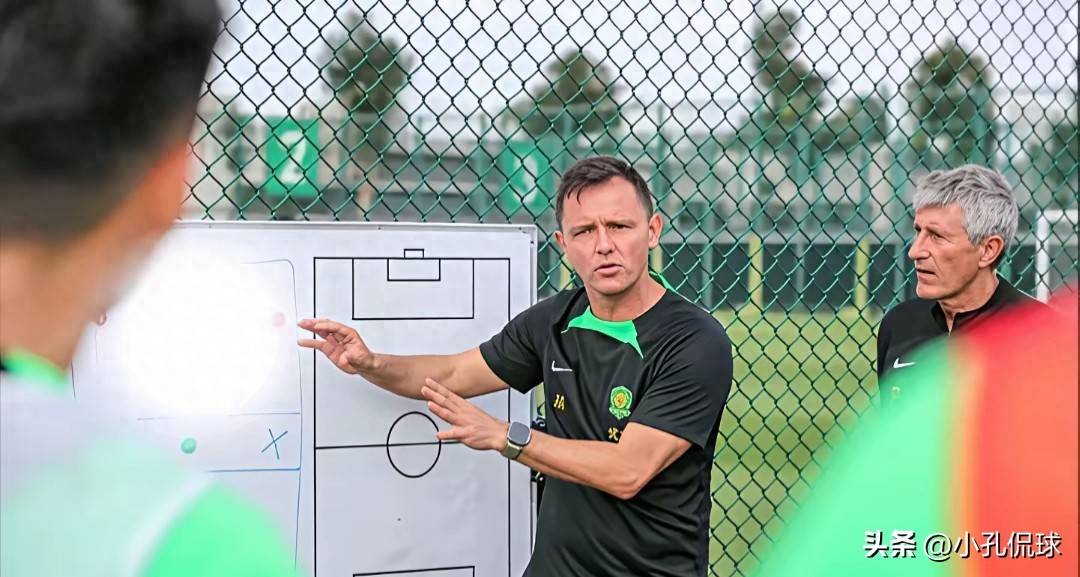 开云官网 -今晨尼斯状态回暖:亚冠节点到来;话题不断;赛季目标并未改变的简单介绍