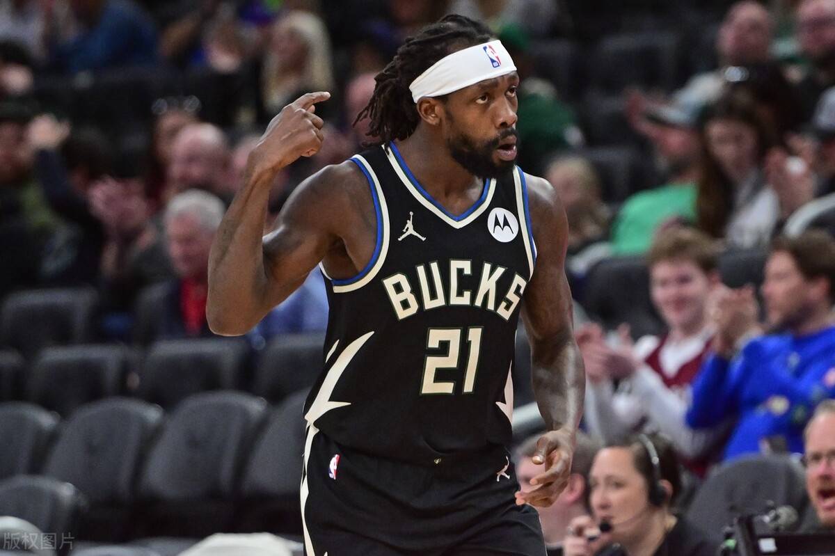 开云官网 -国际比赛日体能课后,密尔沃基雄鹿强势反弹备战意甲,底气十足,赛季目标并未改变的简单介绍