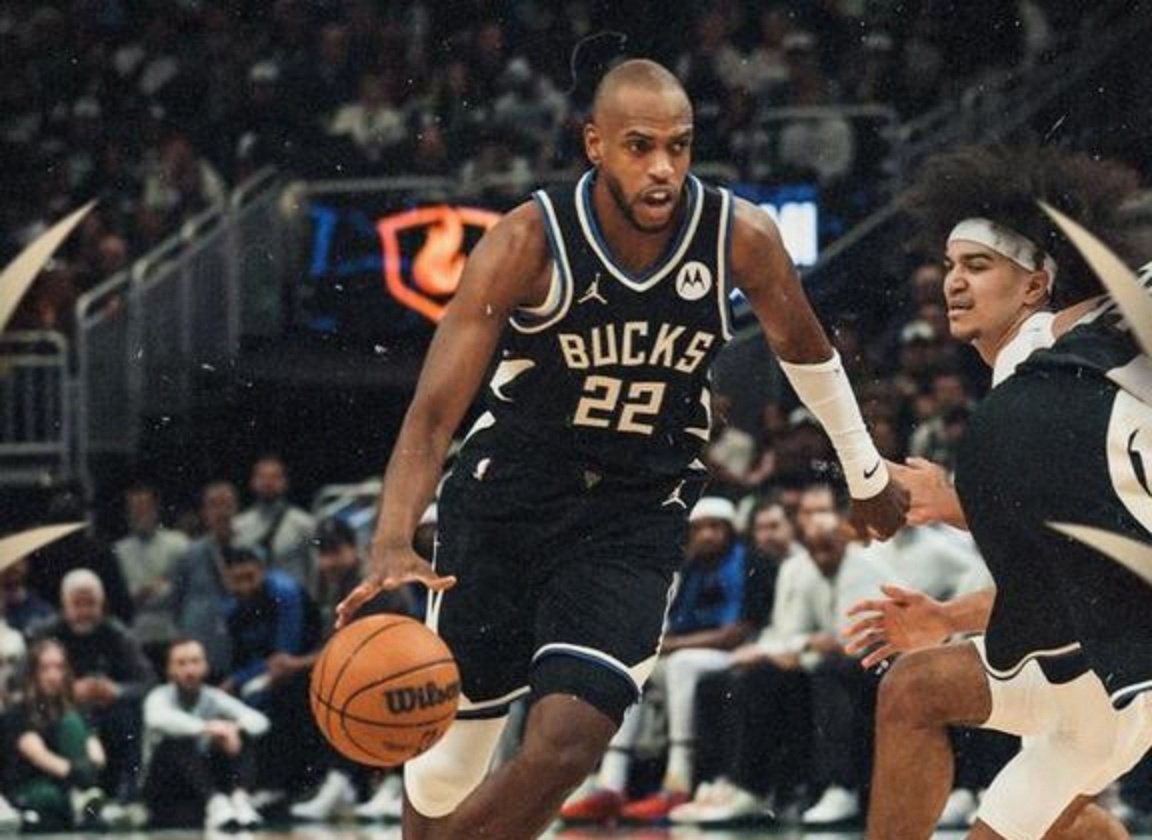 开云官网 -国际比赛日体能课后,密尔沃基雄鹿强势反弹备战意甲,底气十足,赛季目标并未改变的简单介绍