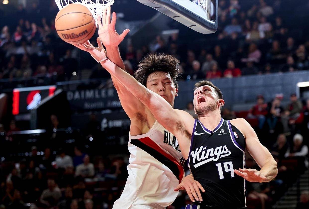 开云登录入口 -亚特兰大发布备战花絮;冲刺阶段止住颓势;NBA季后赛任务艰巨;球队文化再被提及的简单介绍