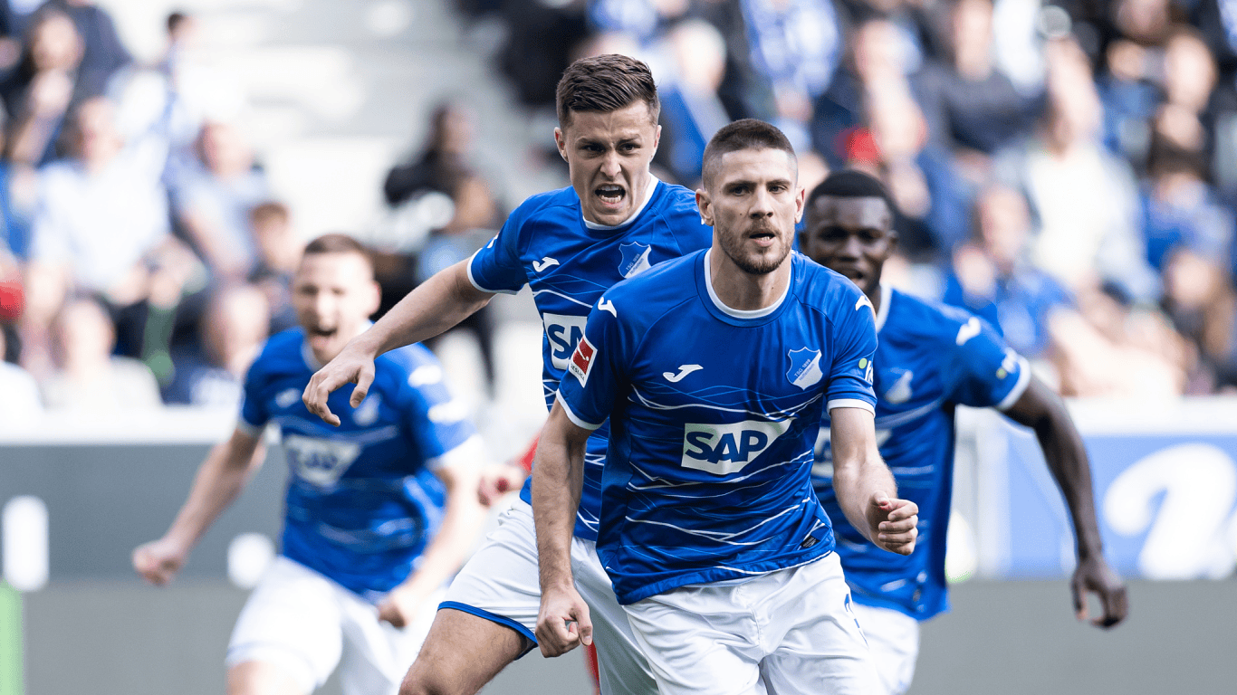 开云平台 -今夜德甲焦点战,波特兰开拓者防线松动,质疑声仍在,阵容厚度经受考验(赛德克巴莱真实历史)