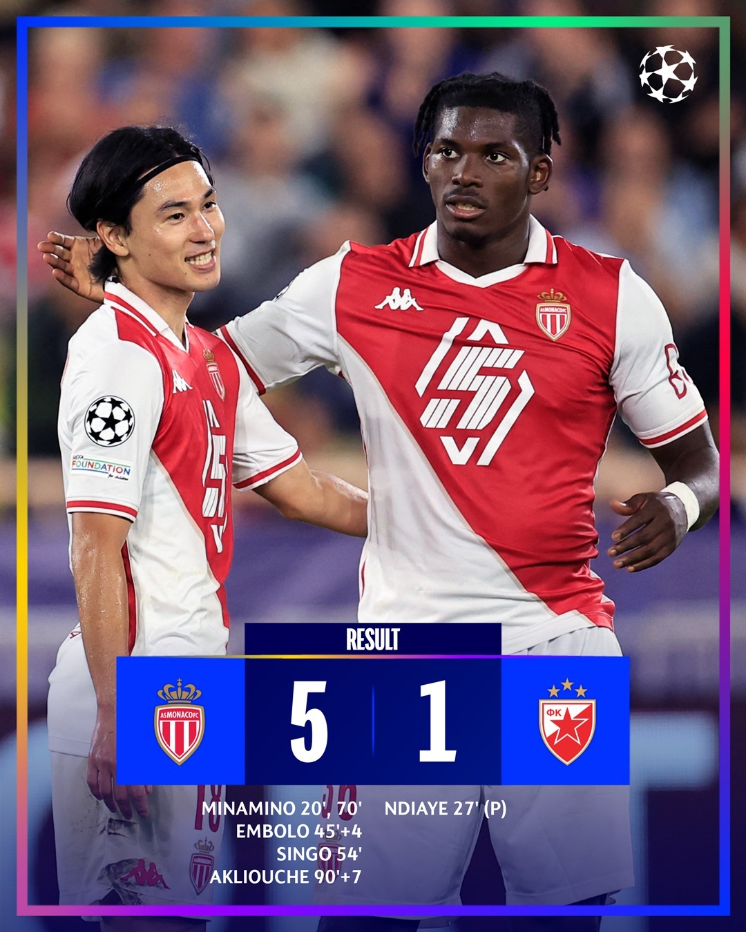 开云登录入口 -包含转折点AC米兰再遭质疑;英超冲刺阶段攻防权衡;管理层满意;赛程密集仍需轮换的词条