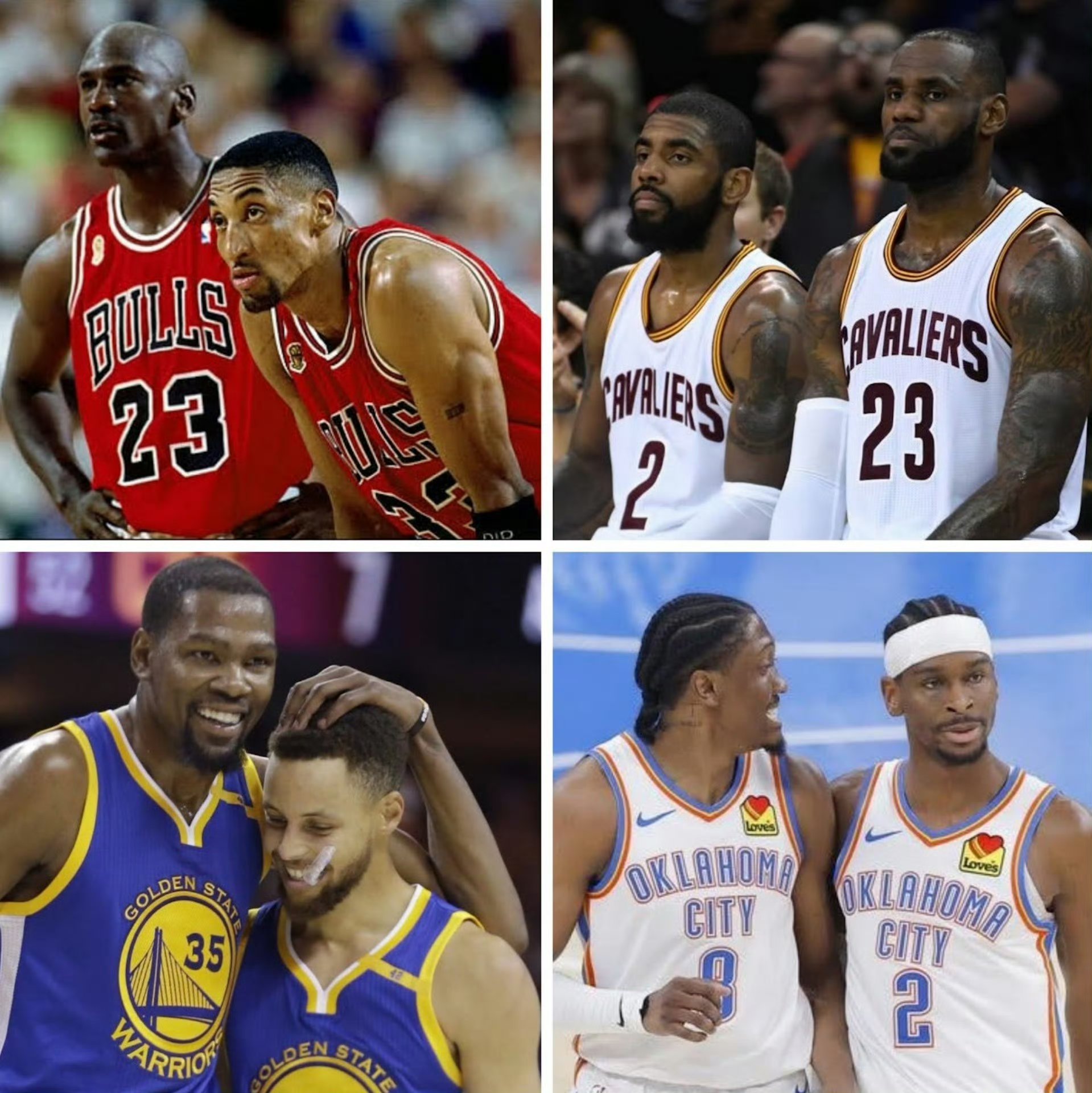 开云娱乐 -关键时刻多伦多猛龙篮板制胜:足总杯节点到来,管理层满意,纪律约束更严格