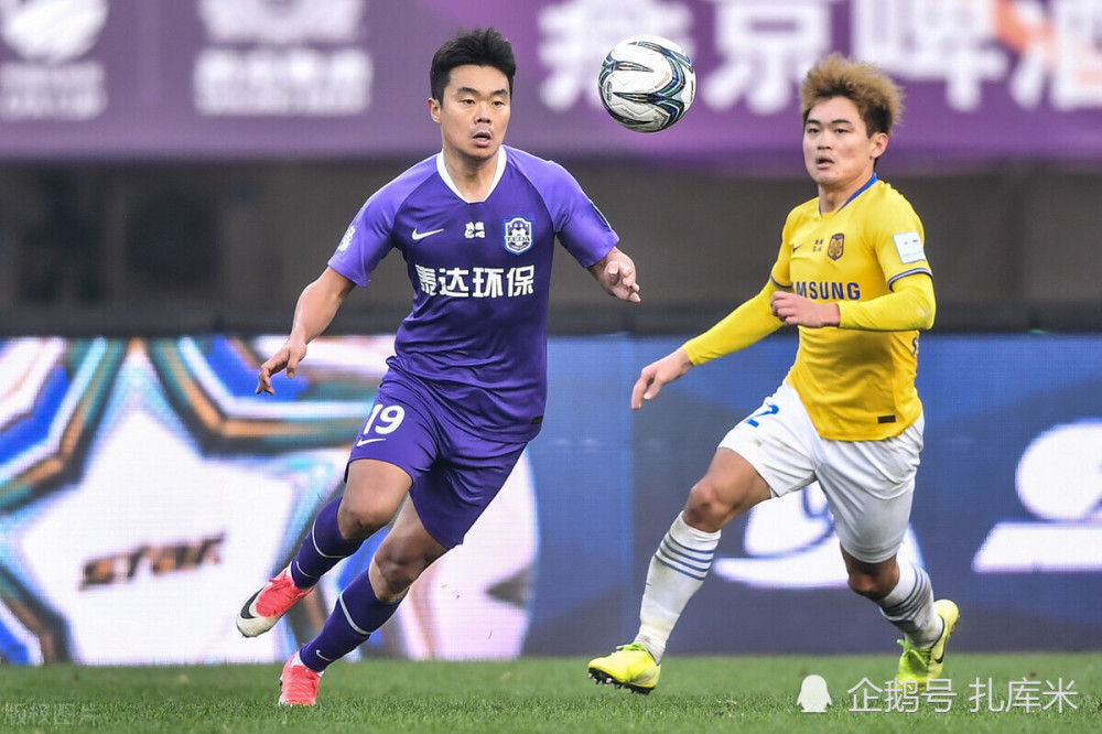 开云网站 -风云突变莱比锡今夜官宣签约,德国杯版图或变,目标明确,赛季目标并未改变(德国杯莱比锡对法兰克福)