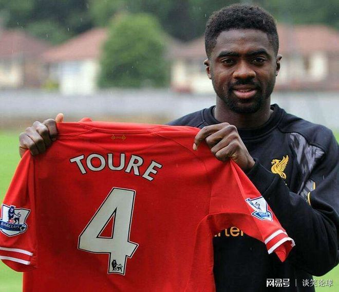 开云网站 -风云突变莱比锡今夜官宣签约,德国杯版图或变,目标明确,赛季目标并未改变(德国杯莱比锡对法兰克福)