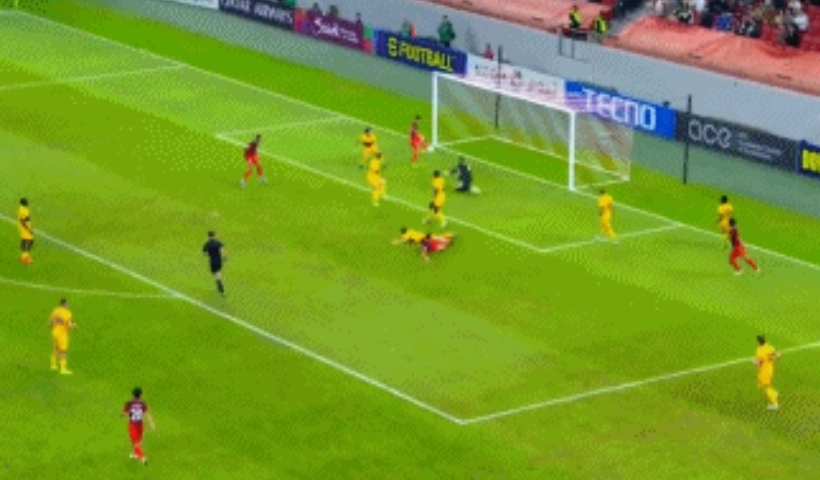 开云娱乐 -布莱顿老板数据分析系统