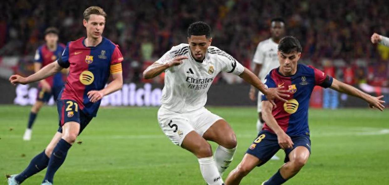 开云娱乐 -布莱顿老板数据分析系统