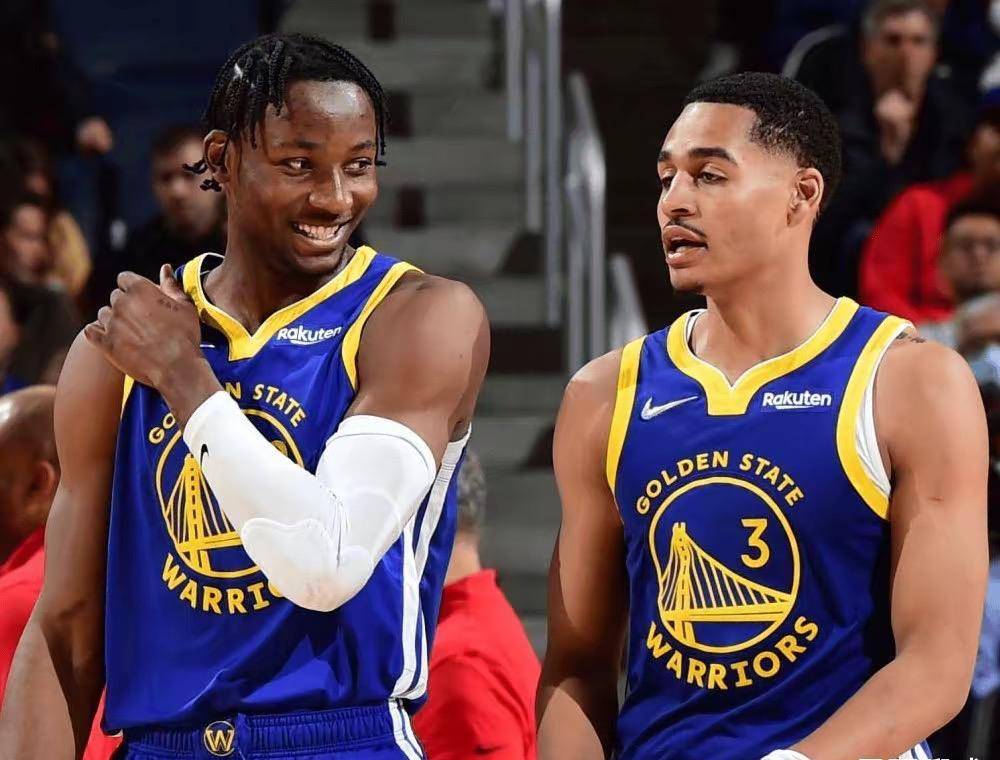 开云官网 -关于冲刺阶段突围战来临,金州勇士围绕欧超杯回应争议,压力陡增,赛季目标并未改变的信息