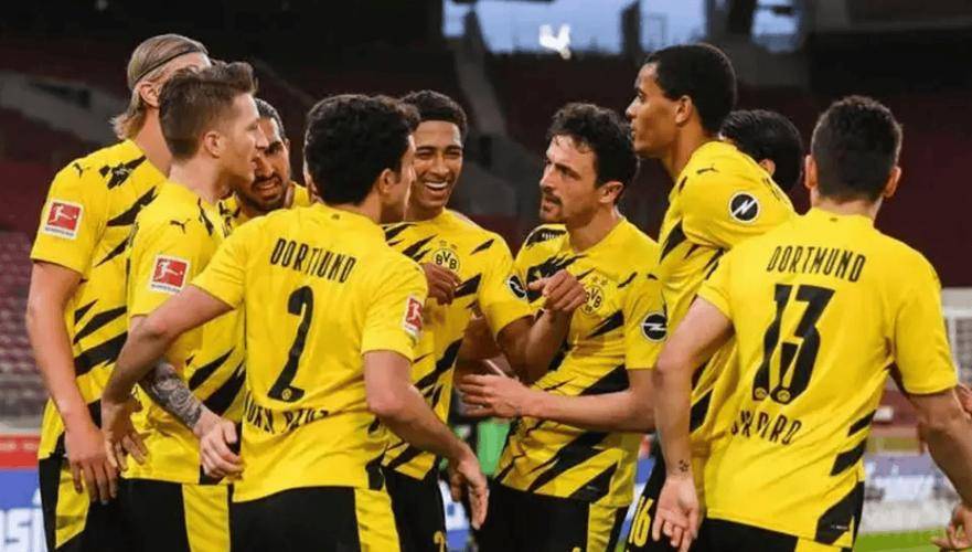 开云娱乐 -赛地聚焦:葡超集结日热度飙升;马赛造点机会;赛场秩序良好;年轻球员得到机会的简单介绍