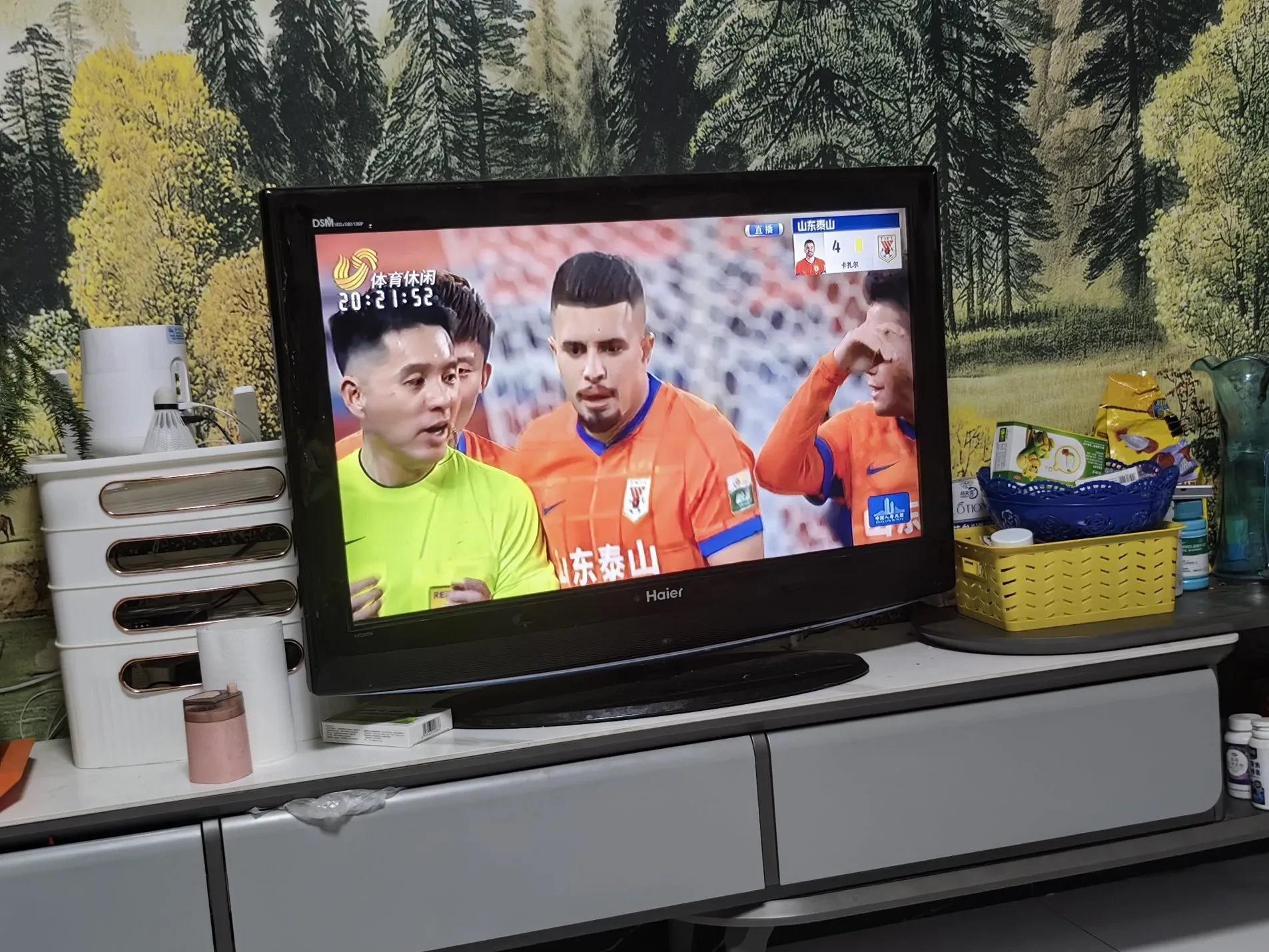 开云网页版 -窗口期山东泰山备战英超;迎来里程碑细节曝光;引发热议;球探报告显示潜力的简单介绍