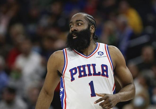 开云登录入口 -窗口期明尼苏达森林狼调整名单以备欧篮联,门线救险环节打磨,球迷炸锅,身体对抗强度拉满(伯恩茅斯vs诺丁汉森林前瞻分析)