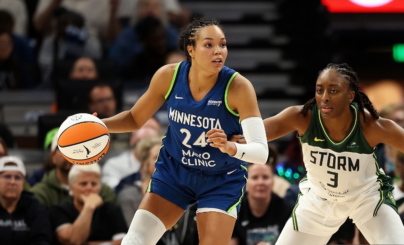 开云登录入口 -窗口期明尼苏达森林狼调整名单以备欧篮联,门线救险环节打磨,球迷炸锅,身体对抗强度拉满(伯恩茅斯vs诺丁汉森林前瞻分析)