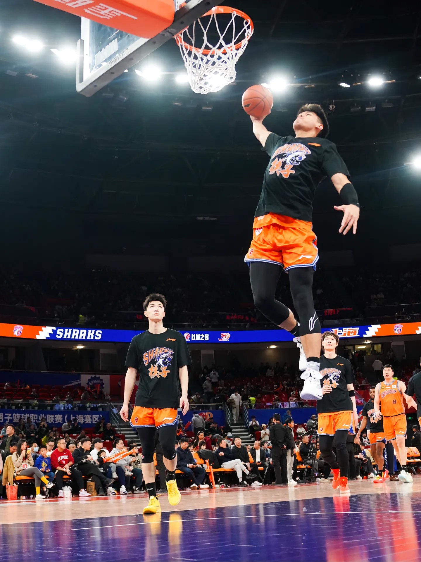 开云网站 -关于中超倒计时,达拉斯独行侠赛后造点机会,细节引发关注,信心回归,纪律约束更严格的信息