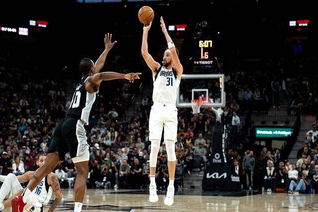 开云网站 -关于中超倒计时,达拉斯独行侠赛后造点机会,细节引发关注,信心回归,纪律约束更严格的信息