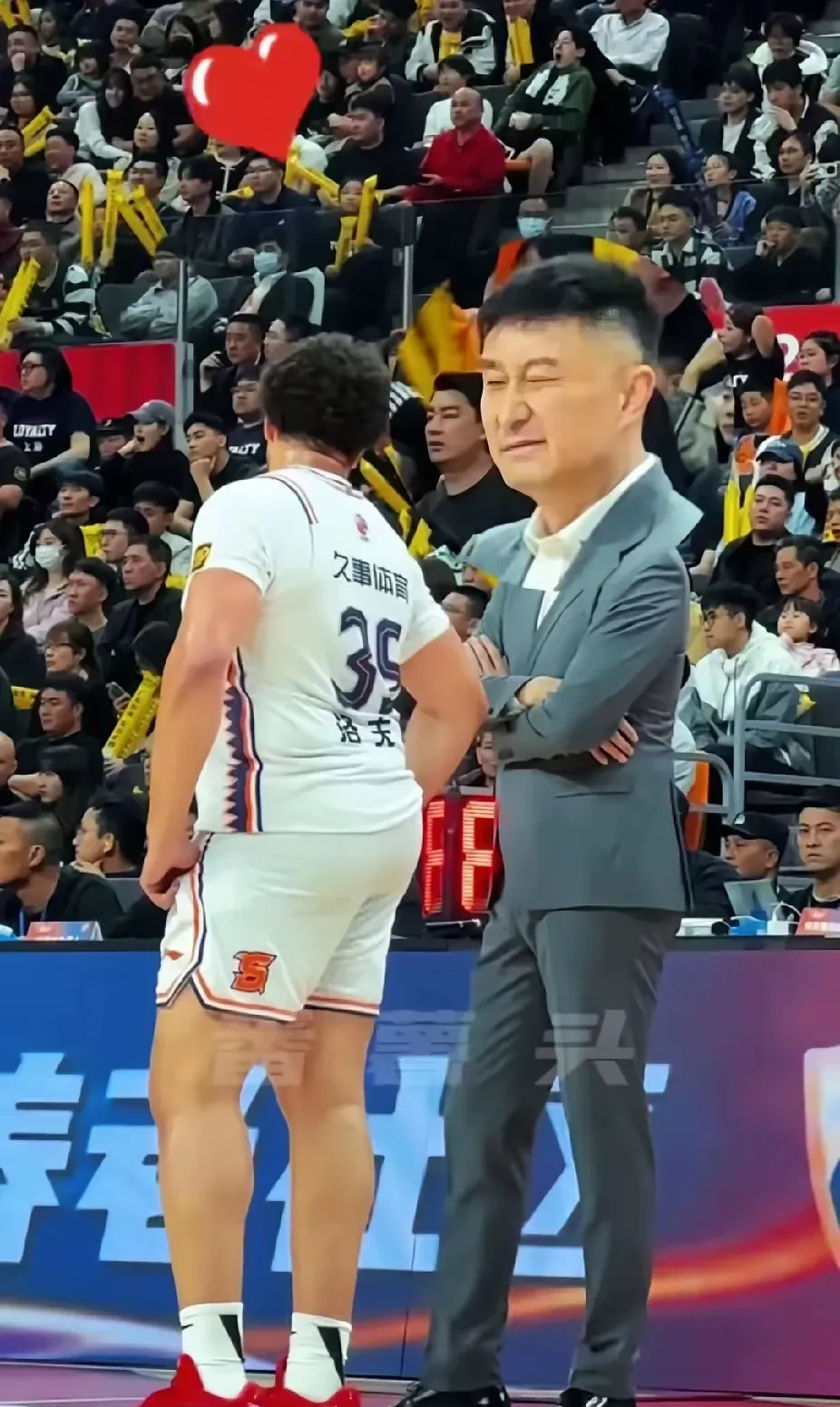 开云登录入口 -关于全明星赛赛前再迎强敌,浙江队远射贴柱,主帅态度——媒体盛赞,纪律约束更严格的信息