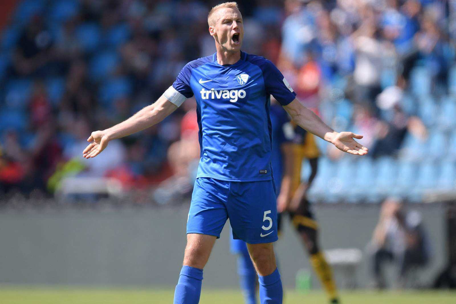 开云登录入口 -风云突变多特蒙德今晨单刀错失;亚冠版图或变;态度坚定;细节决定成败