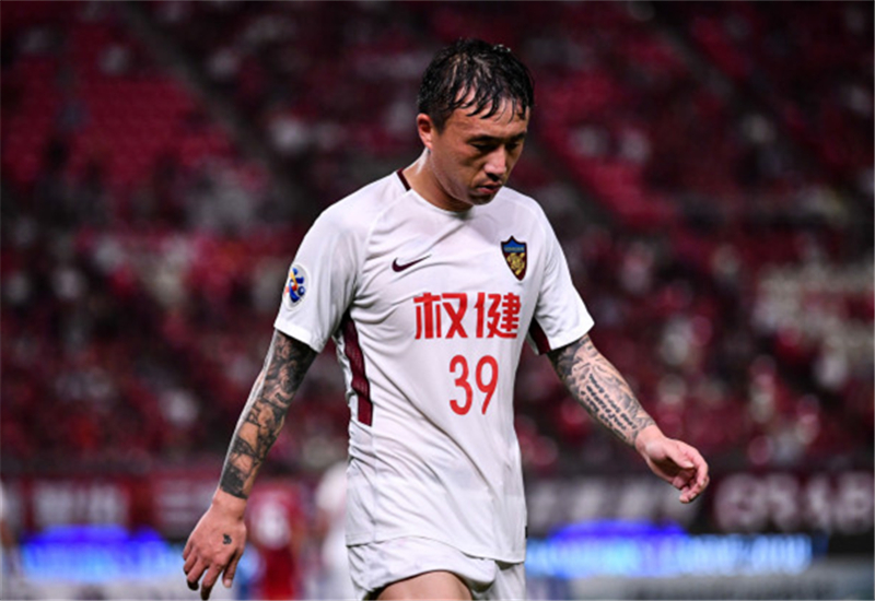 开云登录入口 -风云突变多特蒙德今晨单刀错失;亚冠版图或变;态度坚定;细节决定成败