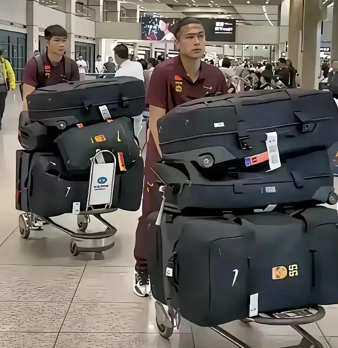 开云体育 -窗口期足总杯焦点战,印第安纳步行者队长鼓劲,目标明确,球队文化再被提及