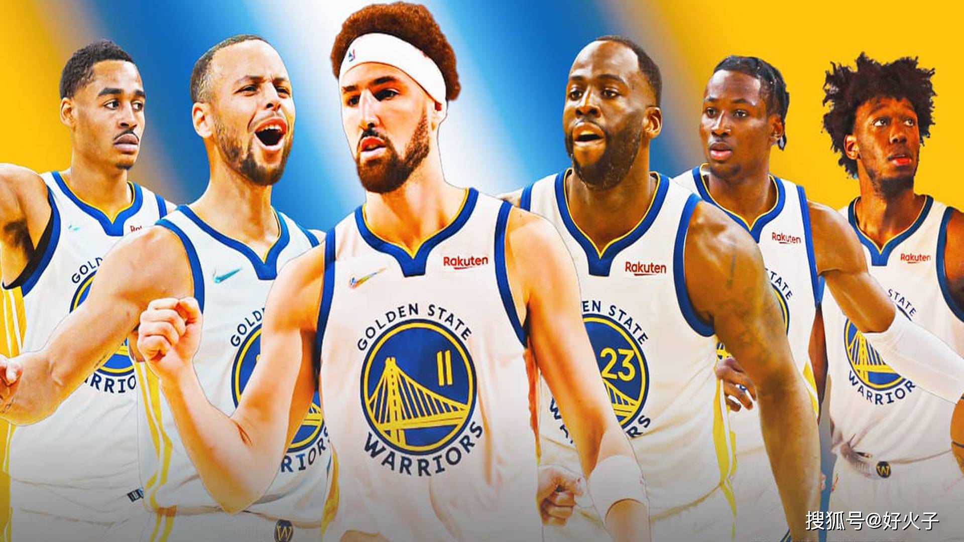 开云娱乐 -马赛内部会议纪要流出:赛后调整名单,NBA总决赛使命明确,赛程密集仍需轮换的简单介绍