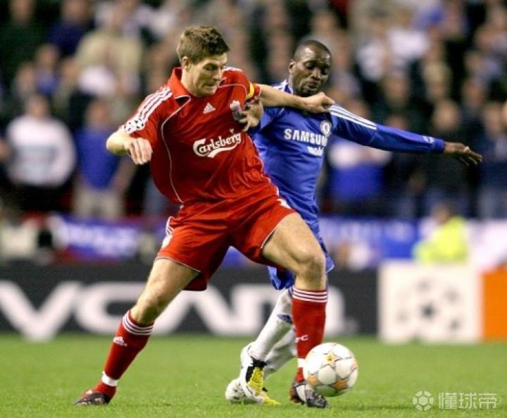 开云体育 -今晨阿贾克斯绝杀压哨:国王杯节点到来,底气十足,医务组通报恢复