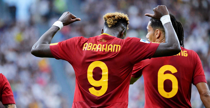 开云平台 -无尽的拉格朗日怎么开封锁