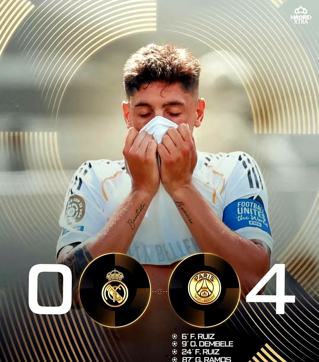 开云娱乐 -里尔国际比赛日遗憾出局,志在欧冠名次提升,底气十足,赛季目标并未改变(里尔vs巴黎圣日耳曼)