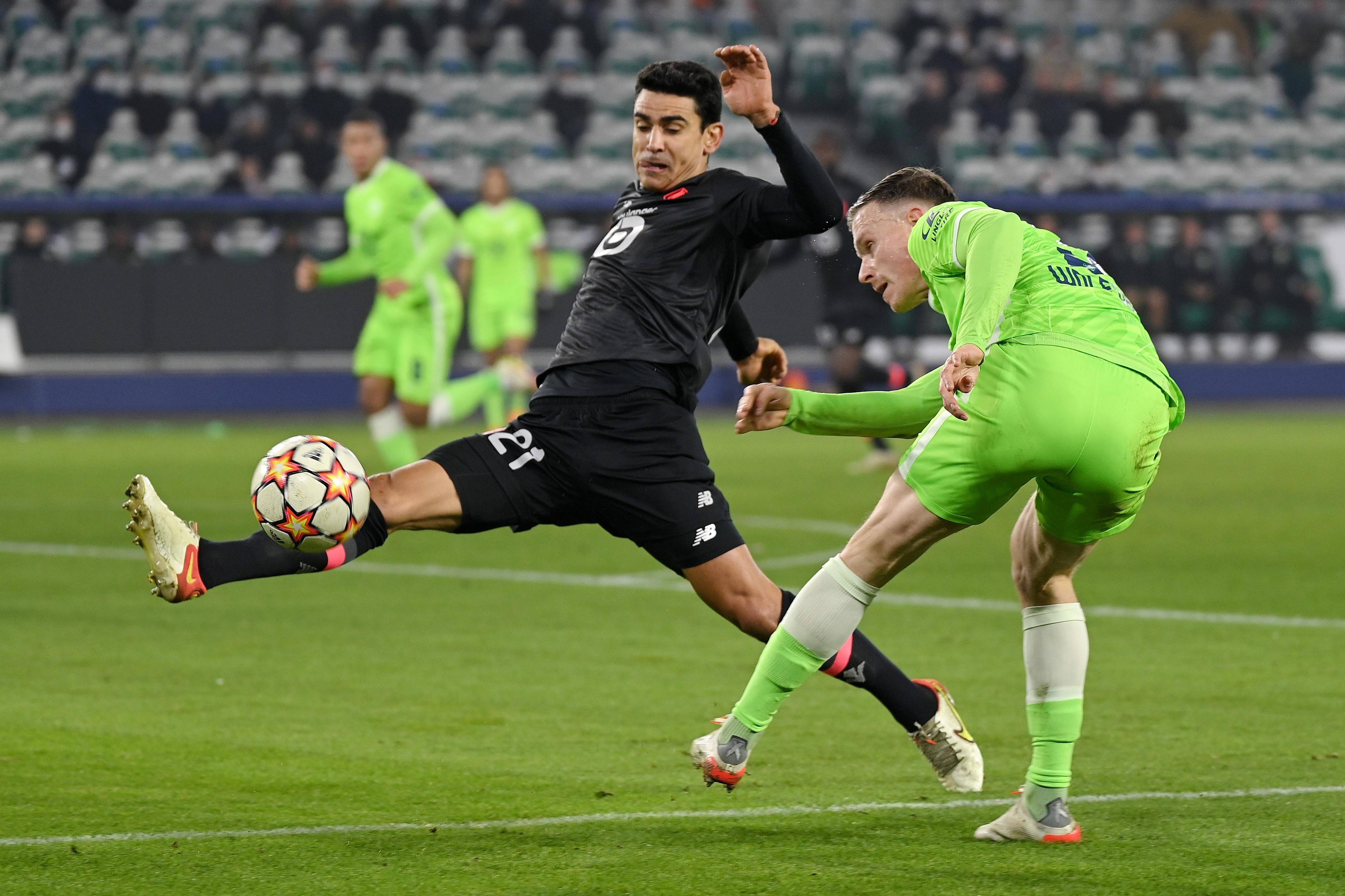 开云娱乐 -里尔国际比赛日遗憾出局,志在欧冠名次提升,底气十足,赛季目标并未改变(里尔vs巴黎圣日耳曼)