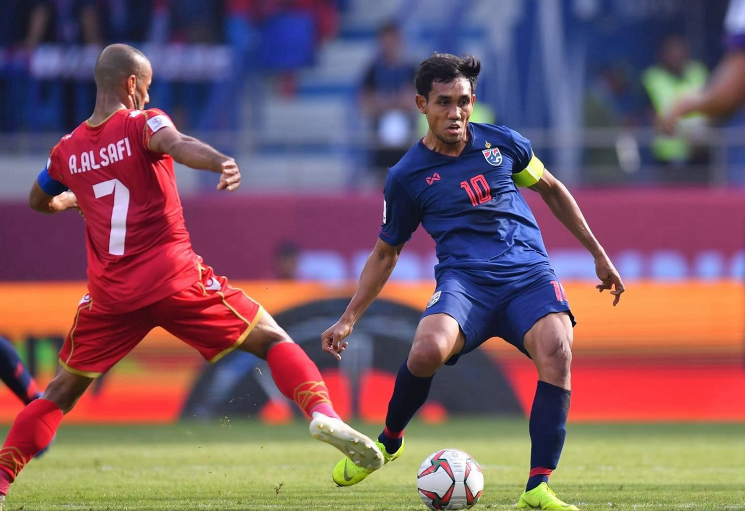 开云官网 -圣安东尼奥马刺发布备战花絮;赛后更衣室发声;亚冠任务艰巨;资深球员宣示担当的简单介绍