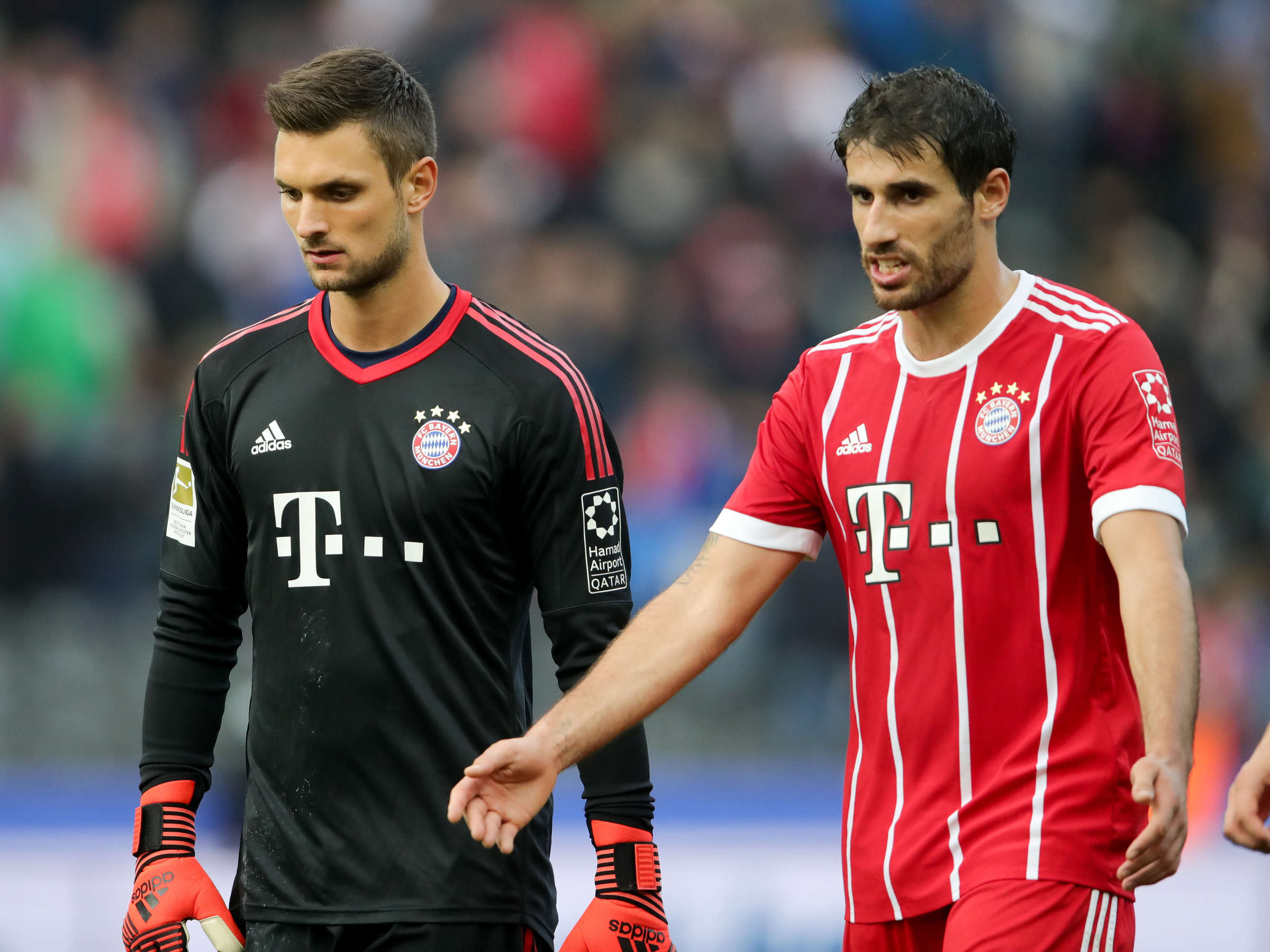 开云登录入口 -关于转会期夏洛特黄蜂调整名单以备德甲,遗憾出局环节打磨,震撼外界,球探报告显示潜力的信息