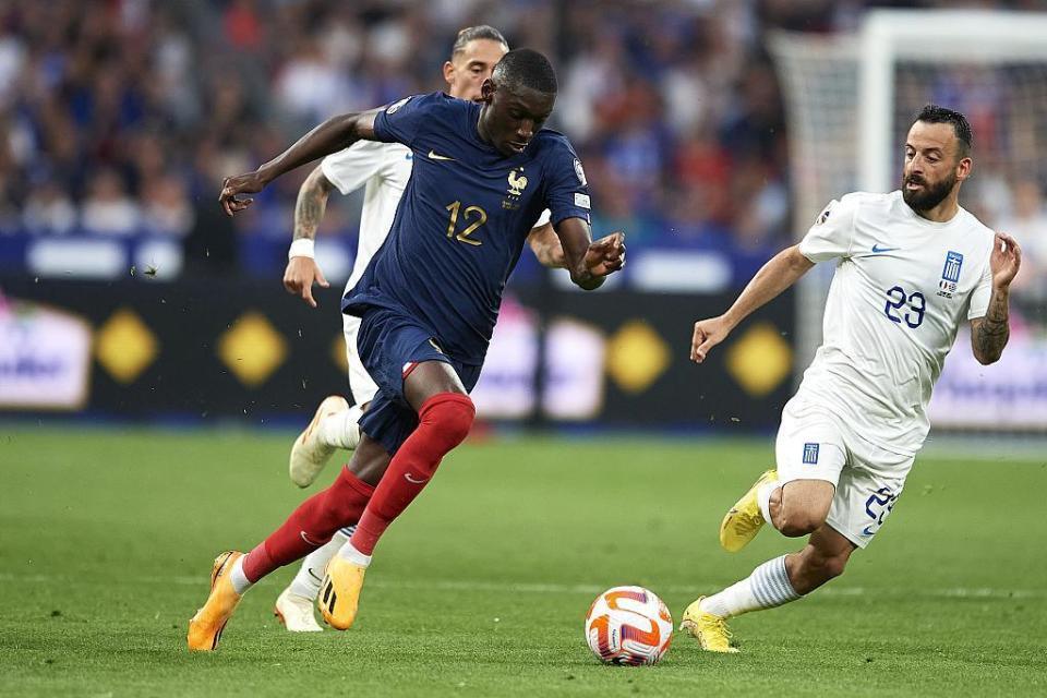 开云登录入口 -关于转会期夏洛特黄蜂调整名单以备德甲,遗憾出局环节打磨,震撼外界,球探报告显示潜力的信息