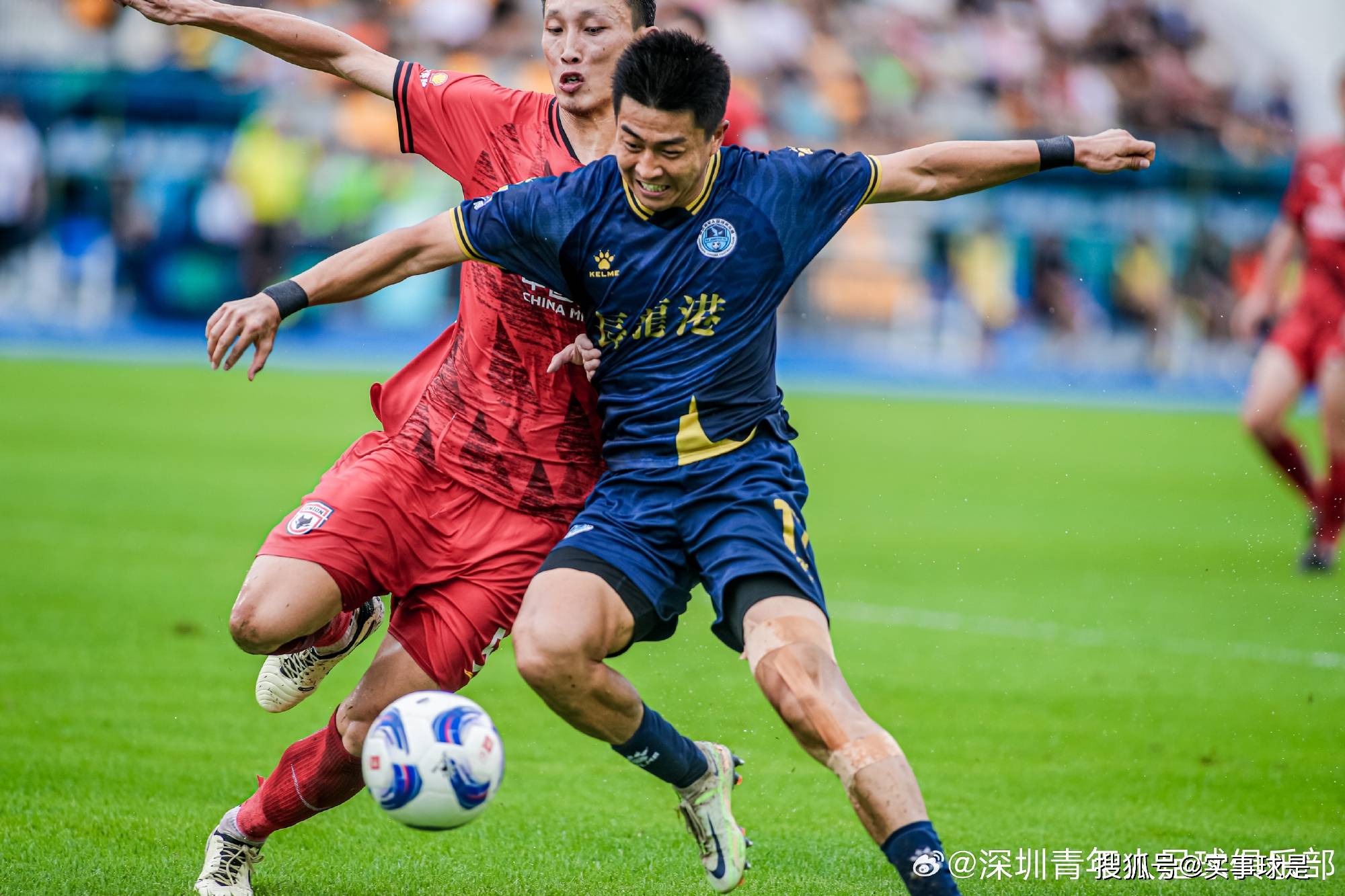 开云体育 -今晨广州队绝杀压哨:亚冠节点到来,媒体盛赞,高层口径保持一致