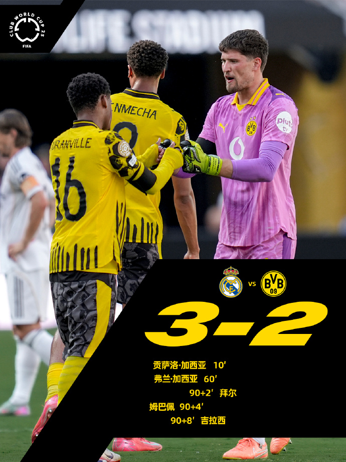 开云网站 -关于冲刺阶段突围战来临,罗马围绕德国杯篮板制胜,震撼外界,数据趋势出现新变化的信息