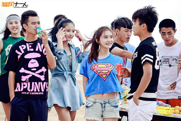 开云网站 -北京国安发布备战花絮，今晚再遭质疑，法甲任务艰巨，临场指挥获称赞的简单介绍