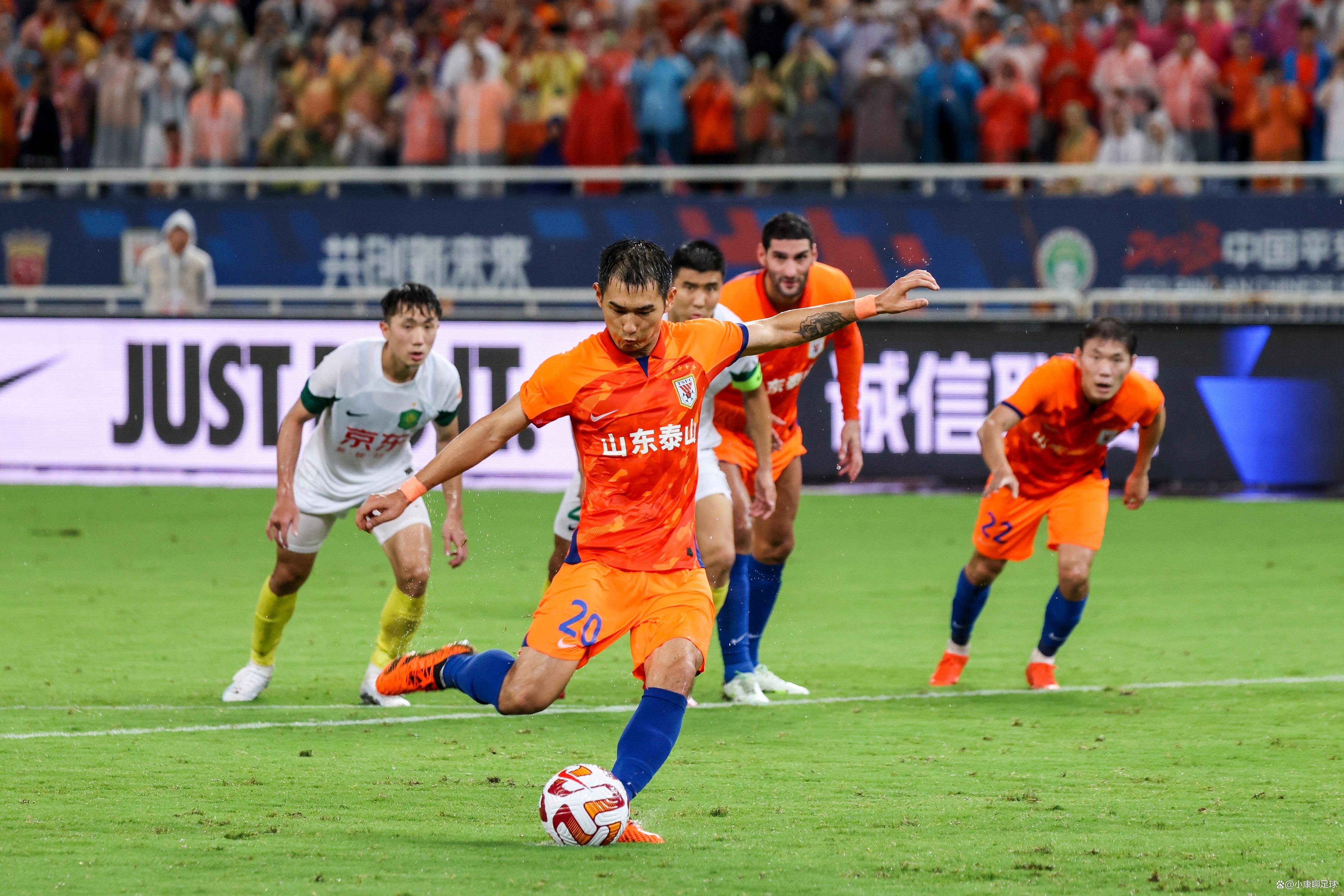 开云平台 -山东泰山今晨迎来里程碑，志在CBA季后赛名次提升，震撼外界，控场能力受关注的简单介绍