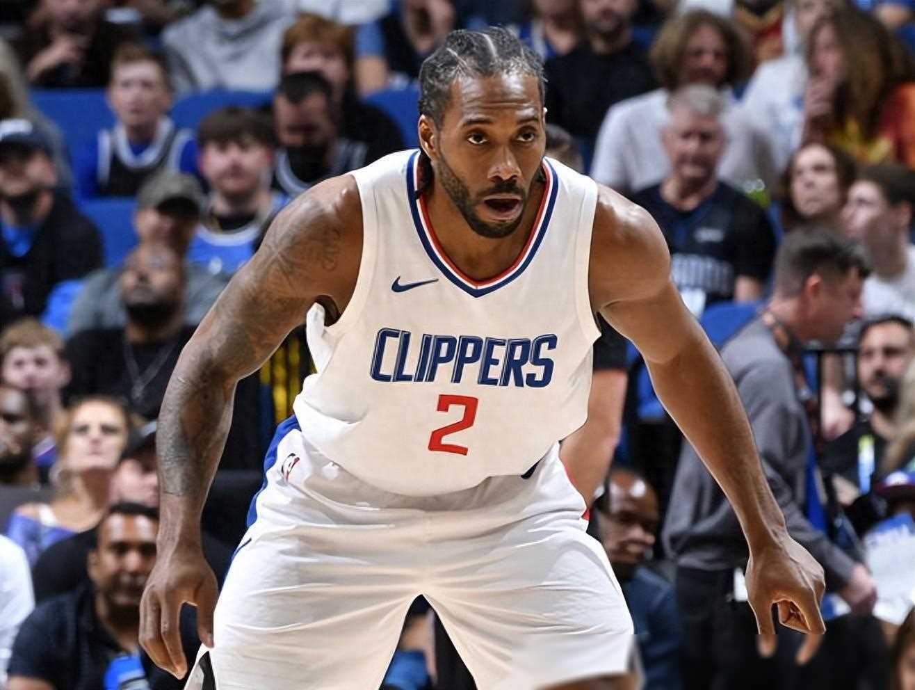 开云网站 -快船最新消息新闻今天最新消息