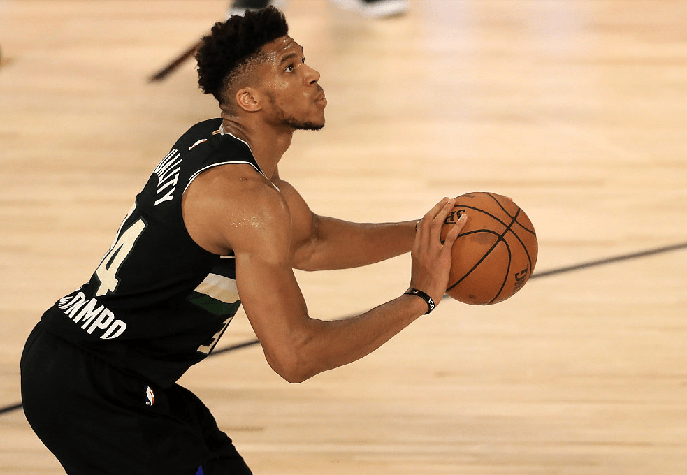 开云网站 -塞尔塔vs马竞直播