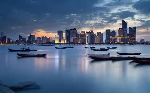 开云娱乐 -曝欧洲各联赛准备起诉国际足联